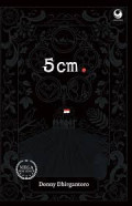 5 cm. (Cover 2024)