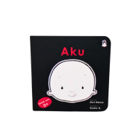 Image of Aku