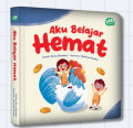 Aku Belajar Hemat
