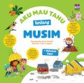 Aku Mau Tahu Tentang Musim