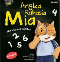 Angka Rahasia Mia; Mia's Secret Number