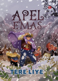 Apel Emas