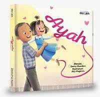 Image of Ayah