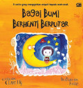 Bagai Bumi Berhenti Berputar