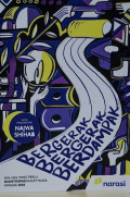 Bergerak, Bergerak, Berdampak
