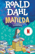 BR-RD Matilda