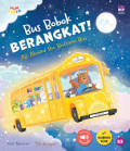 Bus Bobok Berangkat