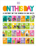DK- On This Day