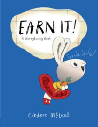 Image of Earn It!