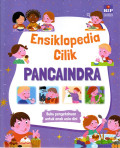 Ensiklopedia Cilik; Pancaindra