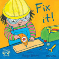 Fix it !