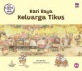 Hari Raya Keluarga Tikus