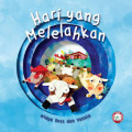 Hari Yang Melelahkan