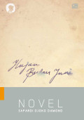 Hujan Bulan Juni; Novel