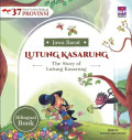 Jawa Barat Lutung Kasarung; The Story of Lutung Kasarung