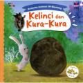 KELINCI DAN KURA-KURA