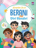 Kumpulan Cerita Berani Jadi Diri Sendiri