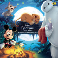 KUMPULAN KISAH MENJELANG TIDUR (BEDTIME FAVORITES)