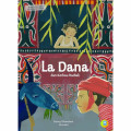 La Dana dan Kerbau Hadiah