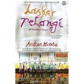 Laskar Pelangi; The Rainbow Troops