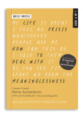 Life Crisis How To Deal With Meaninglessness
