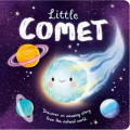 Little Comet