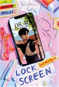 Lock Screen