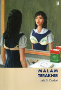 Malam Terakhir
