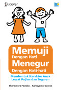 Memuji Dengan Hati Menegur Dengan Hati-hati