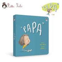 Image of Papa