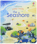 Peep Inside The Seashore