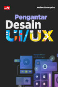 Pengantar Desain UI/UX