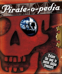 Image of Pirate-o-pedia