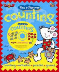 Play & Discover: Counting