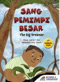 Sang Pemimpi Besar