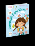 Semangat Baru Miska