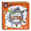 Seri Kekuatan Listrik
