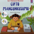 Seri Pahlawan Nasional: Cipto Mangunkusumo