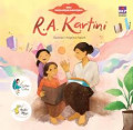 Seri Pahlawan Nasional : R.A Kartini
