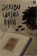 SERIBU WAJAH AYAH