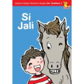 Si Jali