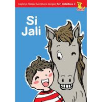 Image of Si Jali