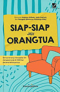 Siap-Siap Jadi Orangtua