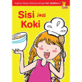 Sisi Jadi Koki