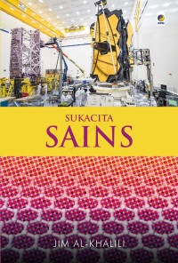 Image of Sukacita Sains