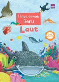 Tanya-Jawab Seru: Laut