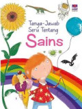 Tanya-Jawab Seru Tentang Sains
