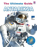 The Ultimate Guide; Antariksa