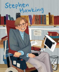 VMB - Stephen Hawking