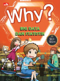Why? Big Data dan Statistik